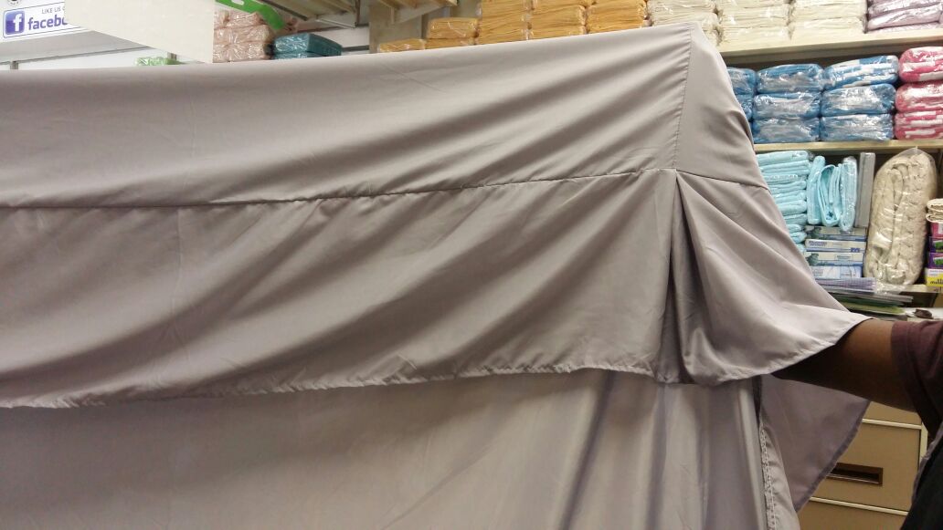 Factory Shops and Shopping Online in Cape Town, Johannesburg, Durban, Gauteng, South Africa