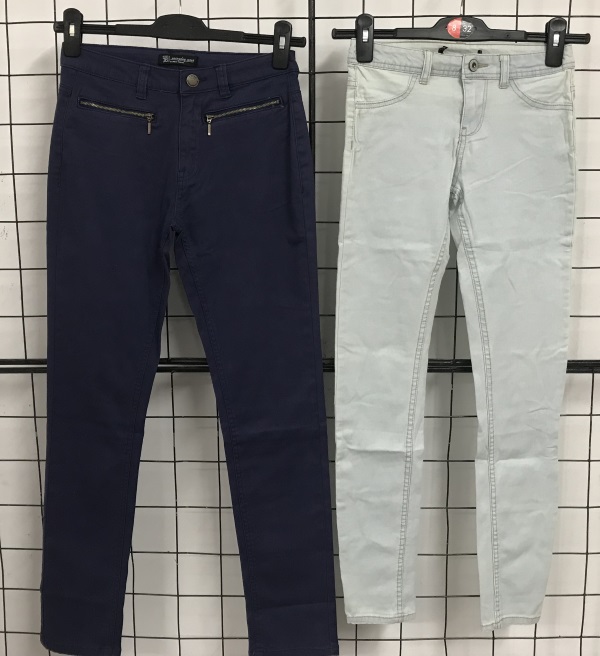 Factory Shops and Shopping Online in Cape Town, Johannesburg, Durban