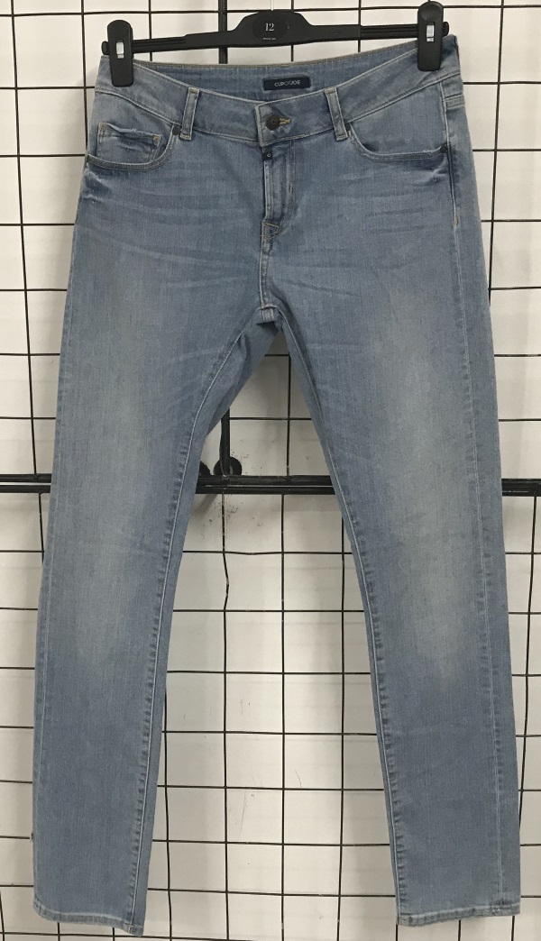 Factory Shops and Shopping Online in Cape Town, Johannesburg, Durban