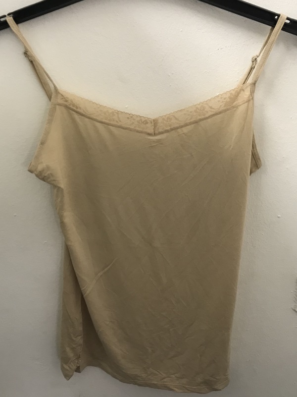 Factory Shops and Shopping Online in Cape Town, Johannesburg, Durban