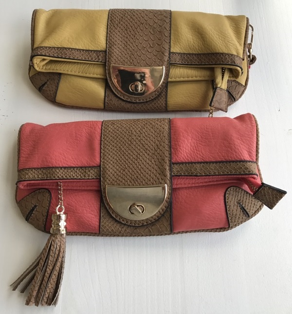 Factory Shops and Shopping Online in Cape Town, Johannesburg, Durban