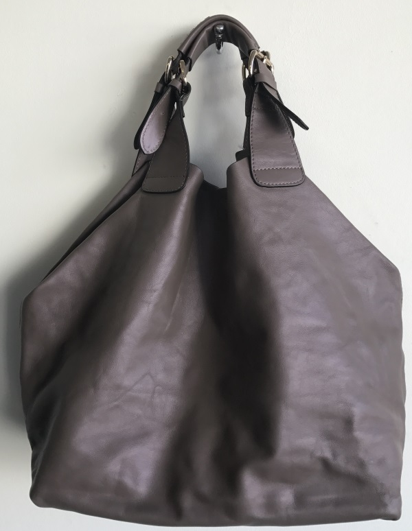 Factory Shops and Shopping Online in Cape Town, Johannesburg, Durban