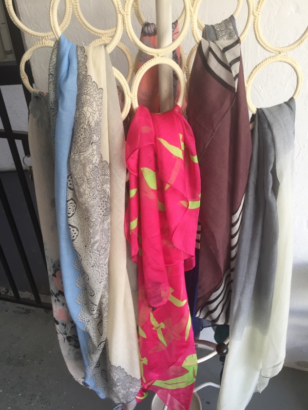 Louis Vuitton Factory Shop In Cape Town Paul Smith