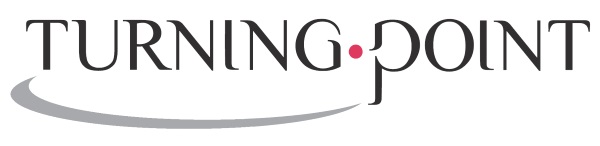 The Turning Point Ballet and Dance Clothing Factory Shop