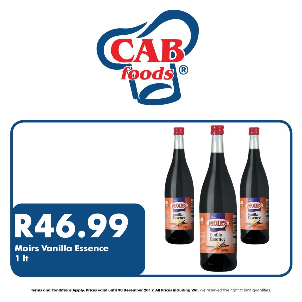 Factory Shops and Shopping Online in Cape Town, Johannesburg, Durban