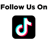 Find us on TikTok