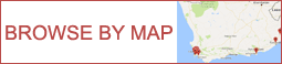Browse by map