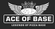 The Ace of Base Pizza Factory Shop Cape Town