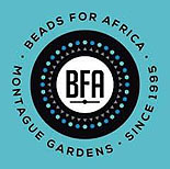 Beads for Africa Beads Factory Shop
