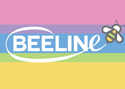 Beeline Children's Clothing Factory Shops