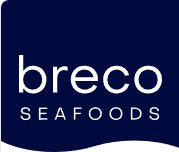 Breco Seafoods Factory Shop