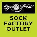 Cape Mohair Socks Factory Shop Cape Town