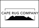 Cape Rug Company Carpets Factory Shop