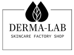 Derma-Lab Cosmetics and Skincare Factory Shop