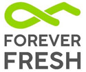 Forever Foods Freeze Dried, Frozen Foods and Candy Factory Shop