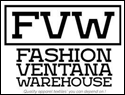 FVW Fashion Ventana Warehouse Fabrics Textiles Factory Shop