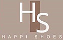 Happi Shoes Factory Shop
