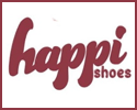 Happi Shoes Factory Shop