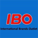 International Brands Polo Converse Factory Shops