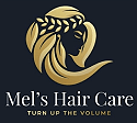 Mel's Hair Care Products Factory Shop