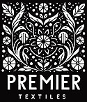 Premier Textiles Fabrics Wholesalers Factory Shop