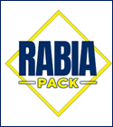 Rabia Pack Packaging and Toilet Paper Factory Shops