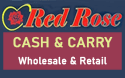 Red Rose Cash and Carry