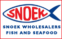 Snoek Wholesalers Seafood Fish Factory Shop