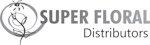 Super Floral Distributors Floral Art Decor Factory Shop
