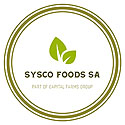 Sysco Foods SA Meat Wholesalers