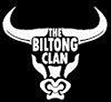 The Biltong Clan Biltong Factory Shop