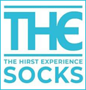 The Hirst Experience Socks Factory Shop