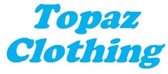 Topaz Family Clothing Factory Shop