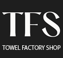 The Towel Factory Shop