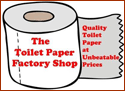 The Toilet Paper Factory Shop