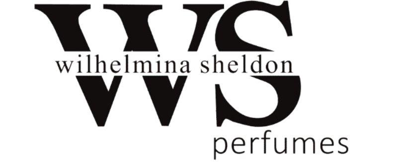 WS Perfumes Perfumes Fragrances Factory Shop