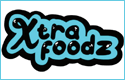 Xtra Foodz Groceries Discount Factory Shop