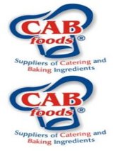 Cab Foods Factory Shops - Access Park, Kenilworth, Brackenfell ...