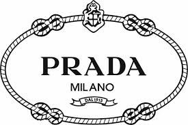 South African Factory Shops Brands Encyclopedia - Luxury Goods Brands -  Prada - All about the brand