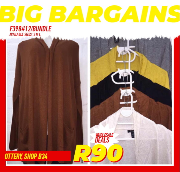 Factory Shops and Shopping Online in Cape Town, Johannesburg, Durban ...