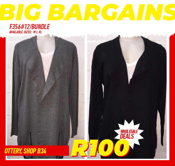 Factory Shops and Shopping Online in Cape Town, Johannesburg, Durban ...