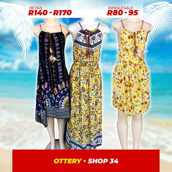 Factory Shops and Shopping Online in Cape Town, Johannesburg, Durban ...