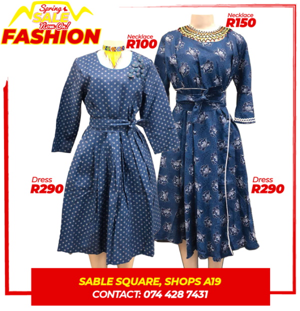 Factory Shops and Shopping Online in Cape Town, Johannesburg, Durban ...